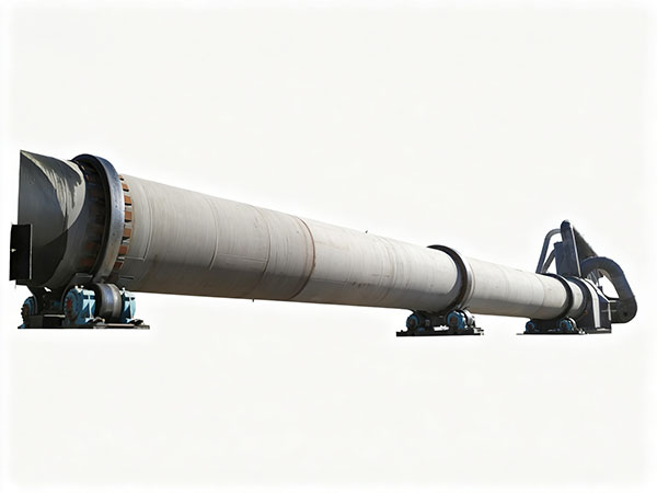 How to Choose a High-Efficiency Rotary Kiln? Key Factors for
